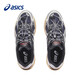 ASICS2024 Nouvelles chaussures pour hommes Kahana Tr V4 Retro Fashion Fashion Trend Usistant Sports Sports Casual Chores 1203A586-020 42