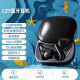 
Original praise True wireless suitable for Apple Bluetooth headsets for ultra-long battery life iPhone16e/15/14Plus/13Pro/i12/11/X/XR/XS noise reduction sports Max game original upgraded white A3410A3288A3291A3294 A329