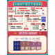 Zheng Bing 431 Comprehensive Online Course of Finance 2025 Postgraduate Entrance Examination Master Wang Cheng 396 Economic Course 25 Economic Comprehensive Course Consult Customer Service to obtain internal discounts and school rules. Store discounts start from 1,300 yuan/specific consultation