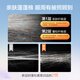 
Made in Jingdong, 50 pieces of steam eye mask without fragrance, self-heating, blackout eye fatigue, sleep eye patch, eye protection