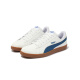 PUMA (PUMA) Offizielle Männer und Frauen mit niedrigem Top klassischem Retro kontrastierender vielseitiger vielseitiger leichter atmungsaktiv