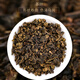 Fengshan Oolong Tea Anxi Tieguanyin Starker Geschmack Tee Special 400g Geschenkbox Urlaubsgeschenk für ältere Eltern
