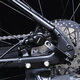 Маунтин-велосипед Xidesheng 700 Shimano 18-ступенчатые нефтяные тормозы 27,5 колеса. Алюминиевый автомобиль белый и черный