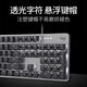 Logitech K845 Mechanischer Tastatur Kabelgebundenes Gaming -Büro in voller Größe FPS Hähnchen -Tee -Welle Rotwelle Blauwelle Kirschwelle Aluminium Metall Panel Logitech K845 Teewelle + BROAK BEISE KEYCAP + MOUSE PAD