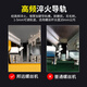 邦远自动螺丝机BY1060小型手持式送料机可调轨道不卡螺丝排列给料机 BY1050螺丝机-标配