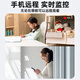 广春高清记录仪无线摄像头笔佩戴式小巧便携录音录像4G监控器摄像录像神器