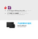 
WACOM digital tablet hand-painted board Heguan computer office hand-painted board writing drawing board drawing board online class writing electronic drawing board drawing board computer hand-painted board CTL672 Dunhuang + Inspirational beast line processor + Time agent mobile phone stand