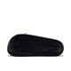 ADIDAS (ADIDAS) Zapatos para hombres y mujeres Adilette Clogfos Sports and Casual Slippers JH9848 JH9848 39