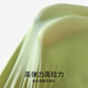 Herbal First Color [New Product] Unterwäsche für Frauensport und bequeme Damen, die ohne Spuren weiche Stützgröße Hautfarbe 80A L (110-130jin [Jin gleich 0,5 kg] bc) versammelt)