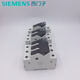 西门子SIEMENS熔断器底座3NC1091 32A 690V 3NC1092 3NC1093 10*3 3NC10911P底座