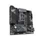 ASUS MSI Gigabyte Buntes B660 Z690 790 Gebrauchte Motherboardträger Intel 12 13 Generation CPU Gigabyte B660m Aorus Elite Axt