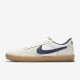 耐克（NIKE）休闲鞋男鞋2025夏季新款运动鞋SB HERITAGE VULC低帮缓震舒适板鞋 CD5010-102 40.5
