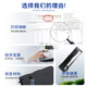 
Epson original Epson 680K2 ribbon EPSON LQ690K 680kII 675KT 680KIII ribbon core Epson 10079 ribbon core [Installation complex]