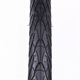 CST Zhengxin Shark Fin C1698 Mountain Bike Tire 26/27.5 inch x 1.75 Bicycle Half Bald Tire Strap Zhengxin 26x1.75 Beautiful Mouth 48mm Inner Tire