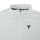 Nike (NIKE) men and women AS KB U NK DF sports fitness jacket jacket HJ8098-100 HJ8098-100 M
