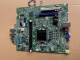 
Dell 3881 5090 3991 3890 3681 3690 3891 5890 3891 7 Achievement 3890 motherboard