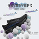 Li-Ning Wushi 4.0 Protective Edition丨Water-proof competition training running shoes men's autumn and winter physical test skipping sports shoes ARSU061