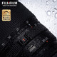 Fujifilm (FUJIFILM) GF20-35mmF4 R WR medium format wide-angle zoom lens official standard configuration, post orders and get generous gifts