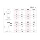 LULUUVTTOH2025 Autumn and Winter New Style Yoga Clothes Tops with Chest Pads for Women Beauty Back Fitness Clothes Sports Pilates Suit Long Sleeves Fengxin Purple Long Sleeves M