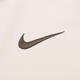 Nike NIKE Taobo Sports Men's AS M NP FLEX VENT MAX JKT GCEL Jacket IB5492-133 XL