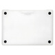 Lvhui Apple MacBook Pro A1278 A1286 Shell d'origine Chell C avec clavier D Shell Bottom A1278 ORIGINAL D Shell Bottom 95 NOUVELLE NO SPÉCIFICATION