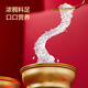 京东京造 碗燕[2.5g/碗] 16碗即食燕窝父母高端营养品送领导礼物108g