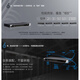 Ruijie Ruiyi RG-NBR6120-E 6135 6125 6205 6215 6210-E V2 gateway RG-NBR6210-EV2 (with 1000)