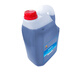 Shanni Oud Cleaner Cleaner Toimel S702 5L ведро