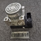 Applicable à BMW 12357 Série X1X2X3X5X6ABS Freinage DSC de pompe 116118218316320325 Articles précieux, veuillez être informé si vous envoyez des frais d'expédition SF Express sur le paiement