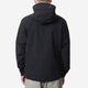 始祖鸟（ARC'TERYX）软壳衣GAMMA LIGHTWEIGHT HOODY男子户外轻便防风透气连帽冲锋衣 X9196沙陶棕24款LIGHTWEIGHT S