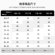 哈吉斯（HAZZYS）男装 春秋款西装外套通勤单西商务休闲西服男ASUZJ0BCJ01 藏青色NV L (175/96A 48)
