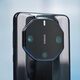 Huawei Mate60rs Master extraordinario [24 períodos de intereses] Nuevo teléfono móvil insignia de Huawei [Beijing misma la misma ciudad puede enviar flash] 50 Porsche actualizado nuevo teléfono 2024 en el mercado 7 [Xuanhei] 16+512GB, incluida la configuración de protección de ventana inteligente original, la configuración estándar oficial oficial