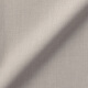 无印良品（MUJI）男式 易打理 弹力 夹克男士外套男款春秋款 西装小西服AD0V0A4S 浅灰棕色 XL (180/104A)