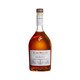 
42 degrees French Chizhen Premium Champagne Cognac 700ml French Foreign Wine 700mL 1 Bottle