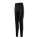 Li ni ning pantalon de cyclisme des combinaisons de cyclisme de printemps et d'été pour hommes
