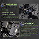 一诺仪器光纤熔接机 一诺IFS-36/55/55M/15MPro+/15APro+ 全自动光纤光缆皮线干线熔纤机原装套装工具配件 一诺IFS-55M 光纤熔接机