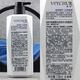 WEICHUN VEYCHUR PRAUTRANCE ANTI-DANDRUFF Contrôlé du shampooing Nutrition Hampooing Hampooing Masque sans cuire à la vapeur pour réparer les frisottis secs 728 ml 1 bouteille [shampooing doux]
