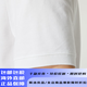 耐克T恤男装 2525夏季新款运动服透气宽松亲肤跑步休闲网球polo衫 FN3895-063/偏大/晒图退5 S (165/84A)