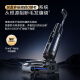 Timkova Stretch Combo ultra-thin cyclone version [0 lint, multi-purpose in one machine, 180 flat] floor scrubber suction and mopping integrated vacuum cleaner [Mix upgraded version]