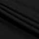 Nike Nike 2024 Herbst Neuer Männer Sporttraining lässig atmungsaktive schwarze vielseitige Lauf und Fitness gerade Hosen DM6627-010 M