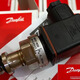 丹佛斯丹佛斯MBS1900压力变送器064G6611/6630/6659/6680传感器DANFOSS 064G