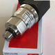 DANFOSS DANFOSS MBS3000 TRANSMERTEUR PRESSION 060G1102 / 1113/1125 / 1133 CAPTEUR DANFOSS 060G1349