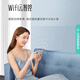 
Vatti official gas water heater constant temperature natural gas constant temperature strong discharge instant heater intelligent anti-freeze 16L natural gas丨i12151-16