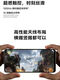 二手IQOOZ7x骁龙695竞速屏 VIVOY365G全网通6000毫安游戏二手手机 iqooZ7X原子蓝 8GB+128GB 【9新】轻度使用 全网通5G