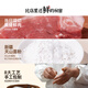 头厨 老面小笼包1.5kg约60个纯手工包制 嵊州风味鲜肉包子早餐半成品