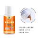 Fishing King Fishing Small Medicine Fishing Bad Fishing Inducement Wild Fishing Formula Small Medicine Black Pit Crucian Carp Bad Additive Sweet Potato Paste
