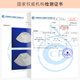677888 Hat Women's Sun Hat Sun Protection Hat UV Anti-Ultraviolet Fisherman's Hat Summer Mother's Day Gift Practical Gifts for Mom High-end