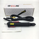 Dige 6008 electric batch DG-5008 brushless electric screwdriver DG3008 fully automatic screw DG4008F DG4008+ power supply