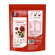 
Quaker Instant Oatmeal 1000g/1478g Sugar-free Dietary Fiber Instant Oatmeal Breakfast Meal Replacement 5 Red Mix Instant Oatmeal 480g/bag