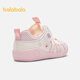 Balabala Shoes para niños Sandalias para niños Sandalias para niños Baby 2025 Summer Mesh Zapatos Niños y niñas 209225144201